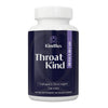 Throat Kind