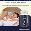 Kind Capsule