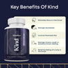 Kind Capsule