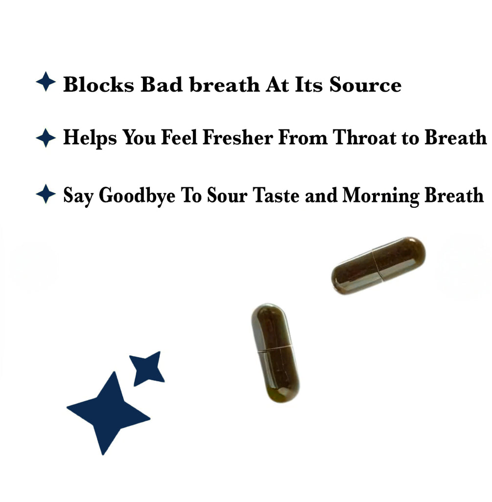 Kindflux Breath