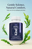 Kind Capsule
