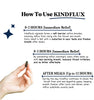 Kindflux Breath