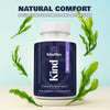 Kind Capsule