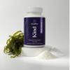 Kind Capsule