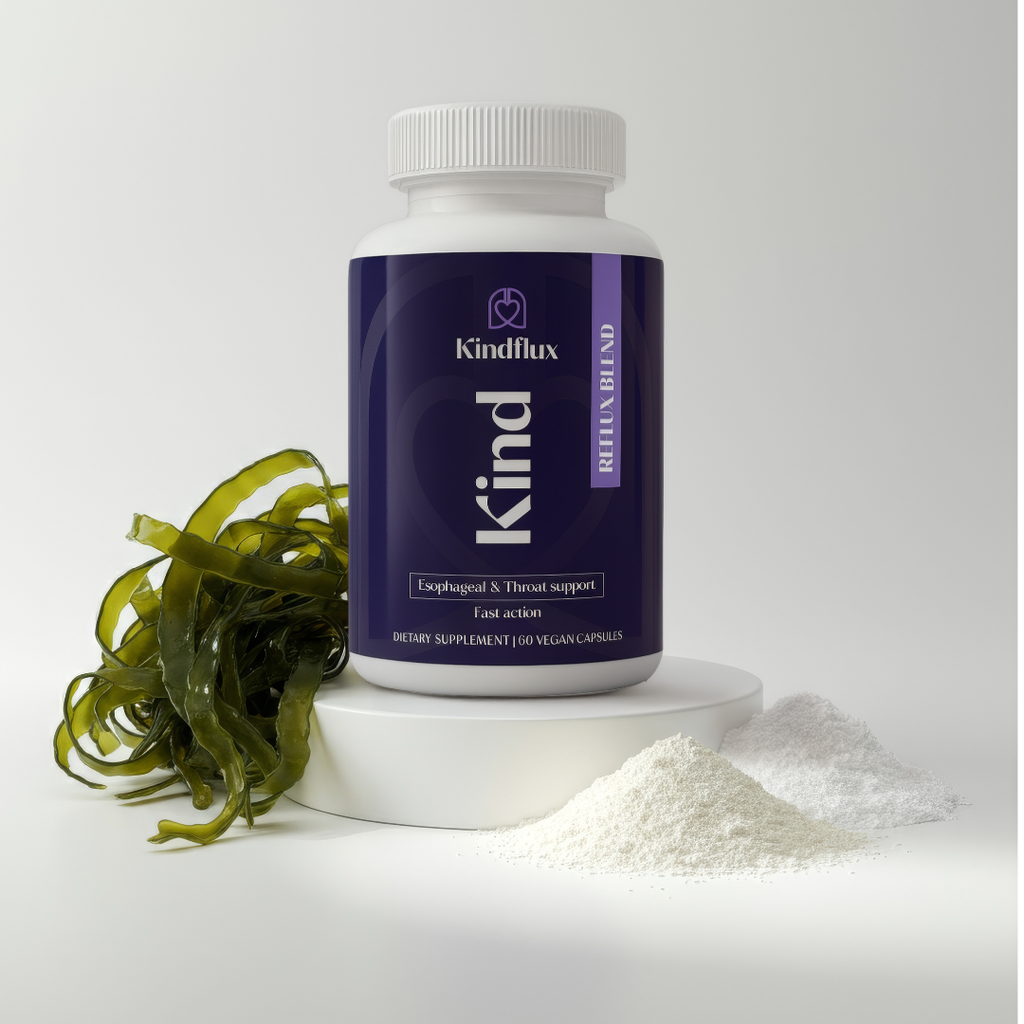 Kind Capsule