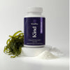 Kindflux Capsule