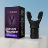 The Fluxter