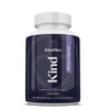 Kind Capsule