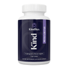 Kind Capsule